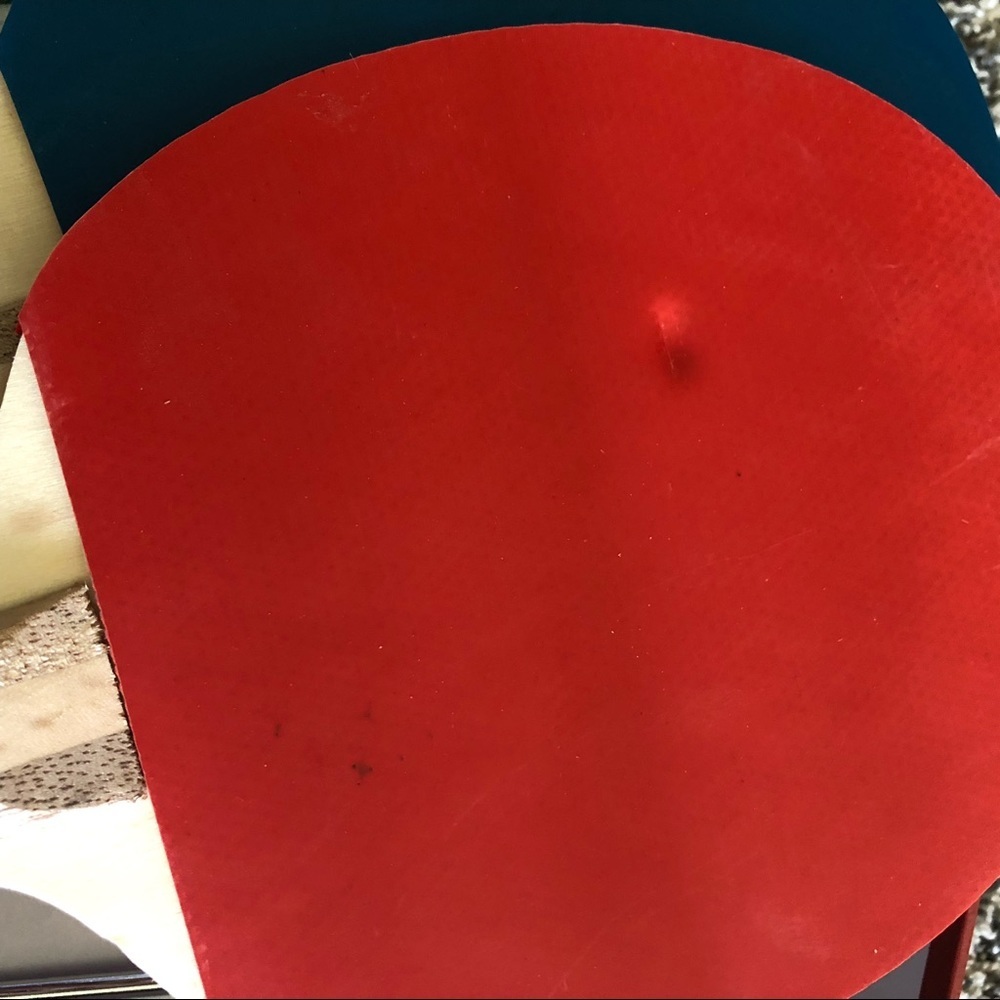 Table Tennis Box Set - Picture 5 of 11